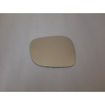 Bmw X1 Serie E84 2009 - 2015 Model Arası Sol Taraf Ayna Camı
