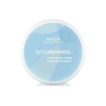 Aveda Light Elements Texturizing Creme Saç Şekillendirici 75 ML