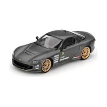 Mazda Rx-7 Re-amemiya Koku 3 Rotor 1 Adet Araç Çok Renkli