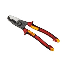 Milwaukee T4932464563 Ağır Hizmet Tipi Vde Elektrikçi. İzoleli Ka