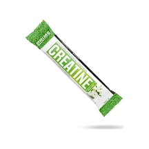 Prime Nutrition Creatine 6 Gram Yeşil Elma - Kreatin Monohidrat %100 Mikronize Tek Kullanımlık Paket