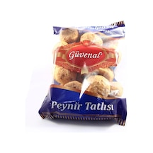 Güvenal Peynir Tatlısı 170 G