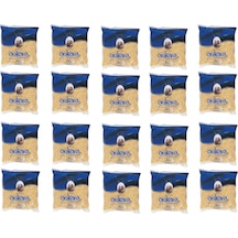Makarna Arpa Şehriye 500 G X 20 Adet