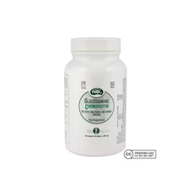 Glukozamin Kondroitin Msm 60 Tablet