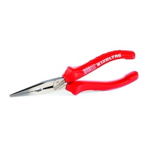 İzeltaş Kargaburun Opak İzole 200 MM 3220 13 2200