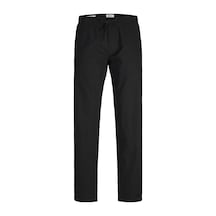 Jack & Jones Kane Erkek Joger Pantolon 12248606 001 Jack & Jones Kane Erkek Joger Pantolon 12248606 001