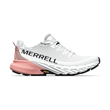 Merrel Agılıty Peak 5 Kadın Ayakkabı J068374 Çok Renkli Merrel Agılıty Peak 5 Kadın Ayakkabı J068374 Çok Renkli