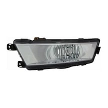 Skoda Rapid Sis Fari Sag 2012-2018 Depo 6652012rue