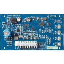 Dsc Neo Hsm 2300 Power Supply Modül