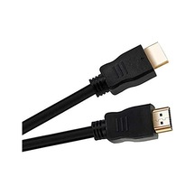 4294 Hdmı Kablosu Laptop Tv Ses Görüntü Bağlantı Aparatı