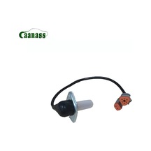 Opel Vectra 1999-2002 Ön Sis Lamba Kapağı Sağ Oem No: 1400648