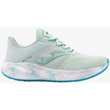 Joma Elıte Lady 2415 Turquesa Kadın Mavi Yol Koşu Ayakkabısı Relıls2415 Mavi