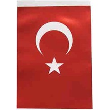 Diğer