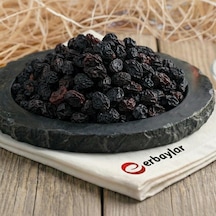 Erbaylar Besni Üzümü - 250 Gr 250 G