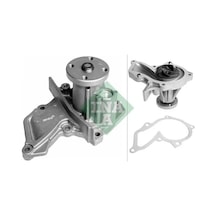 Ford Fiesta 4 Devirdaim 1.25 1996-2002 Ina 538028810