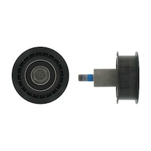GERGİ KASNAĞI TRİGER VW 1.4 1.6 16V AHW BCB YARD. GATES 036109243F