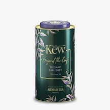 3'lü Kutu Kew Garden Serisi 100 G Ve Rosıe Oda Kokusu Diğer