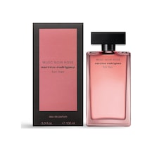 Narcıso Rodrıguez Musc Noır Rose For Her 100 Ml Şipre