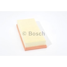 Ford Mondeo 2.0 Tddi Turnier 10.2000 - 03.2007 Bosch Hava Filtresi Filitre