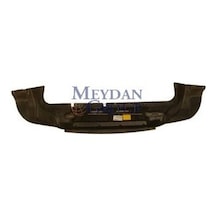 Esse Oto - Ford Mondeo- 93/96 Karter Muhafaza Plastiği Orta Lt-fd8012 Esse8156945 93bg8b384aa