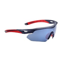 Swıss 12981 Nıghthawk Sports Mavı Cerceve Gozluk mk_11.8.SWI.00000012981.000