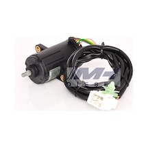 Bosch 0281002320 Gaz Pedal Sensörü Fiat Multipla 1.9 Jtd 105 110 Hp