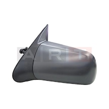 Opel Vectra 1992-1998 Dış Dikiz Aynası Manuel Sol Oem No: 1428043