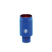 10..250mm Algılama , Pnp/no+nc , Arka Fon Bastırmalı , ,m12 4-pin 10..250mm Algılama , Pnp/no+nc , Arka Fon Bastırmalı , ,m12 4-pin