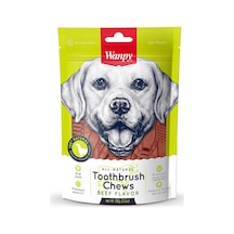 Ayrex Dental Köpek Ödülü 100g