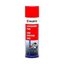 Würth Kaçak Arama Ve Kontrol Spreyi 400 Ml Leak Detector