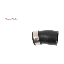 Turbo Hortumu A3-leon 2.0 Tfsı Nıfea 1k0145828f/ 1k0145828ac