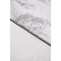 Youdayhomecollection Bloom Model Halı 160x235 Çok Renkli