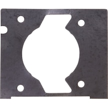 Palmera 11061-2234 Silindir Contası Kawasaki Tj53 - Palmera Bg520