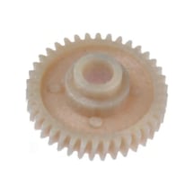 Citroen Sunroof Motor Dişlisi 2. Tip