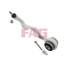 Salıncak On Sol Alt Ust Bmw E81 E82 E87 E88 E90 E91 E92 E93 E84 E89