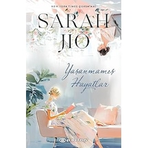 Yaşanmamış Hayatlar + Var Etmenin Gücü - Sorunsuz Hayat + Öteki + İnce Memed 1 + 20 Kitap