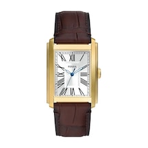 Fossil Ffs6011 Erkek Kol Saati