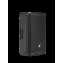 JBL Prx912 12" Aktif Kabin Hoparlör