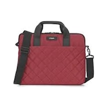 Mack Mcc-902 14.1 İksy Notebook Çantası Kırmızı Kdo Diğer