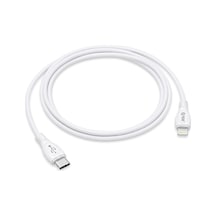 İphone Usb-c To Lightning Hızlı Şarj Kablosu Type-c Pd Destekli 14/13/12/11 Pro Max Xs Max Xr X Airpods Pro Uyumlu - Diğer