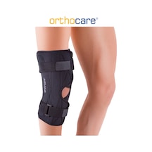Orthocare 6135 Genucare Ligament Open Dizlik