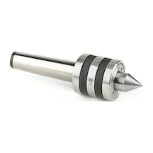 Döner Punta 1 Mors 115 Mm