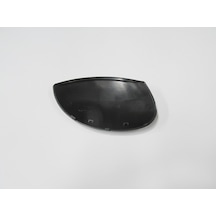 Peugeot 206 Hb 99/09 Ayna Kapağı Sol Si Yah