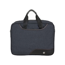 Çanta Notebook Plm Pl-04-Rico-00000-00015-00 Plm Rico 15" Siyah
