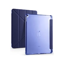 Tablet Kılıfı