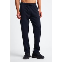Erkek Eşofman Altı 25s-1264-25n Lacivert