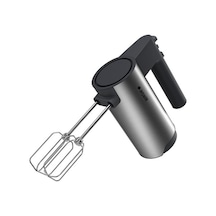Arçelik MK 9250 I 500 W Mikser