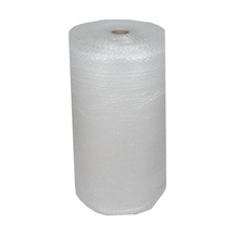 100X50 Metre Balonlu Naylon