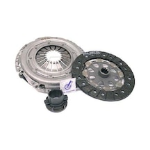 Bmw M20 M21 M50 M52 M51 Motor Sachs Debriyaj Seti 21211223545