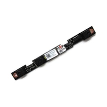 HP Dv6 7000 Notebook Webcam Kamera 682197 340.682197 140